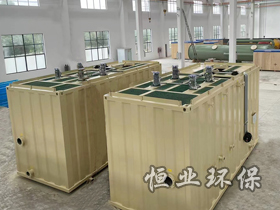 �Ż��������b��